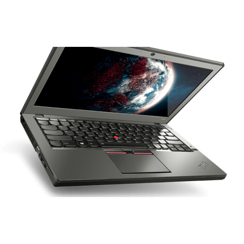 Gebruikte Laptops Lenovo X250 | LaptopCentrum - De laptop specialist
